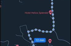 Aglaia House - Foto 23