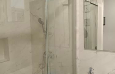 Alojamiento Marinero, La Paranza - Foto 28