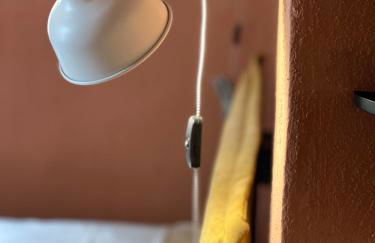 GarganoMareBorghi ospitalità diffusa - Foto 35