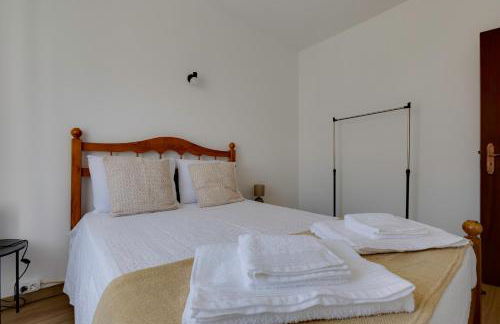 Casa das Orquídeas - Foto 15