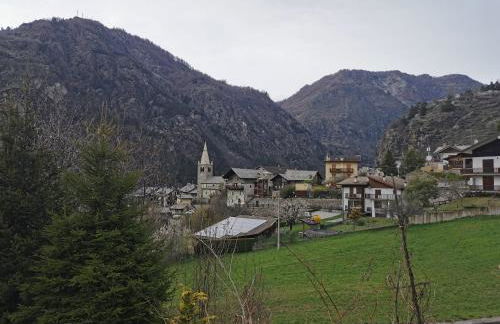 Maison MayRose CIR 42 - Foto 34