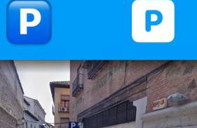 La Vega de San Torcuato - 3 HABITACIONES DOBLES - Foto 20