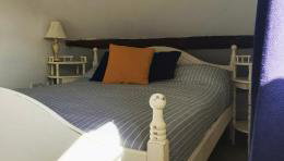 Gorgeview Cottage - Foto 4