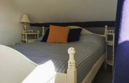 Gorgeview Cottage - Foto 4