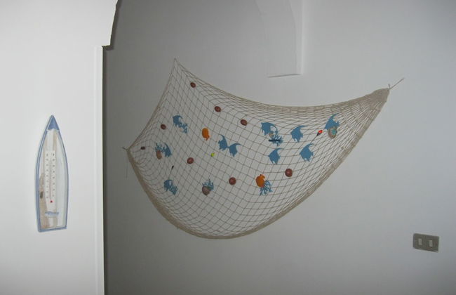 Casa vacanze Ludovica - Foto 2