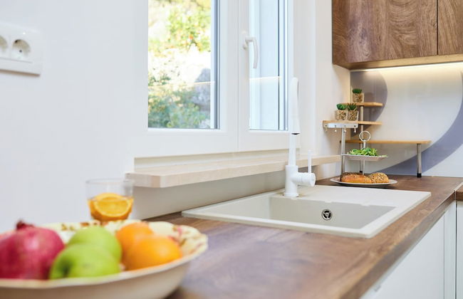 Hedera Estate, Villa Hedera XVI - Foto 18