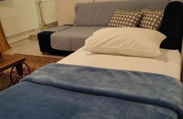 Chrysanty's tea house - Foto 15