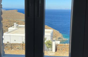 Darsi suites Kythnos - Foto 39