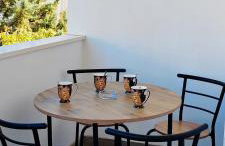 Apartment Antea - Photo 47