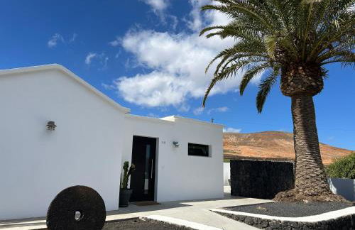 Sombra de Guanapay - Foto 3