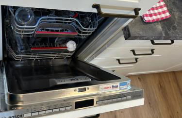 Alpen Erlebnis Oberstaufen - Photo 13