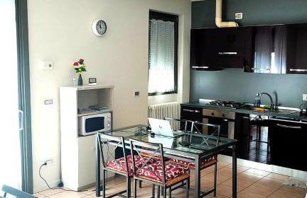 Appartemento BUCANEVE - Foto 1