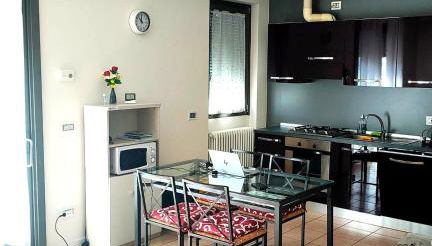 Appartemento BUCANEVE - Foto 1