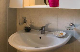 Agriturismo L'Uliveto - Foto 72