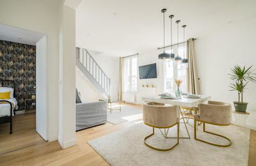 The Nell house - Foto 15