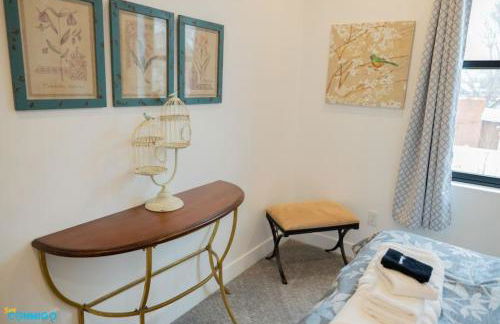 Navien Nooks Unit 3 - Foto 19