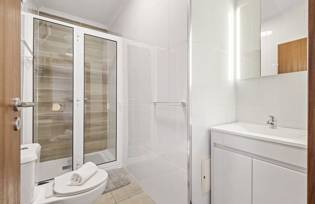 Skyline Heights by Madeira Sun Travel - Foto 19