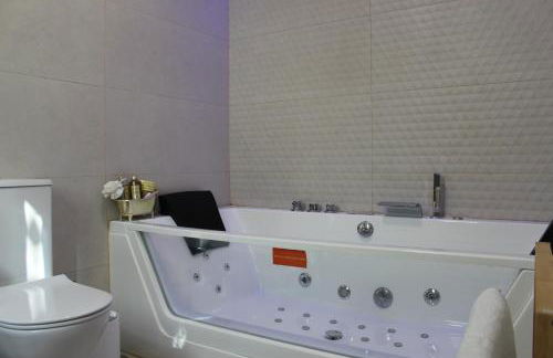 Hacienda Club Benalup - Foto 9