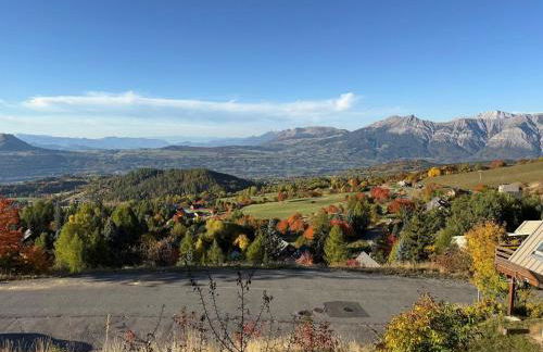 Studio avec balcon - Foto 9