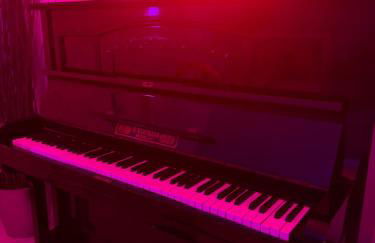 Dreamy relaxing secluded Villa Aurora - Foto 66