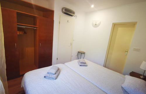 Airport Garden Apartments - Photo 9