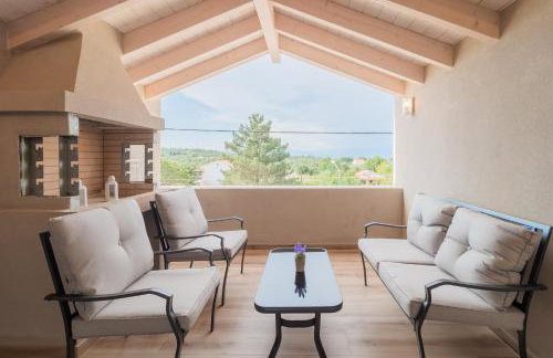 Melena Premium Suites - Foto 12