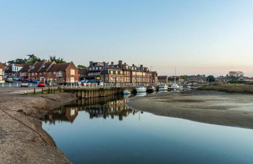 Little Emmaus - Photo 28