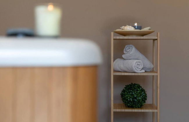 Charming 6-bed Villa in Vižinada - Foto 70