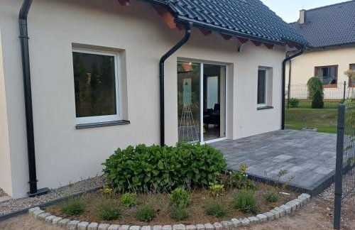 Willa Przygoda - Photo 11