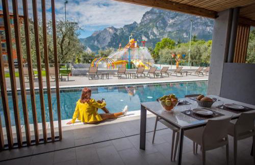 Residence Filanda - Foto 57