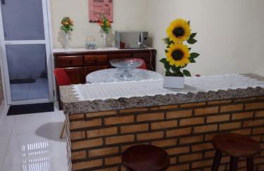 Casa em condomínio - Praia do Peró - Photo 7