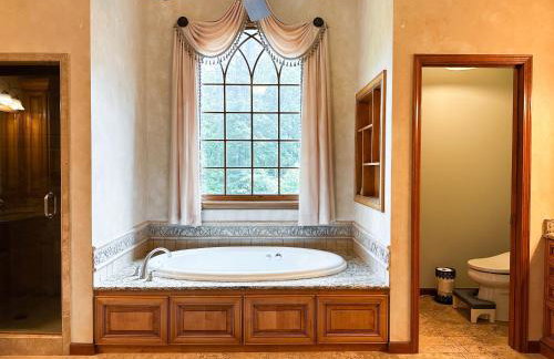 City life, country living style - Foto 13