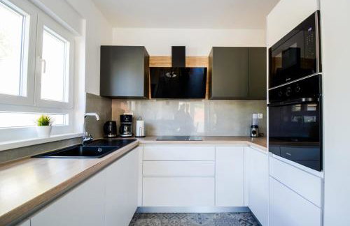 Kuća za odmor LAVANDA - Foto 9