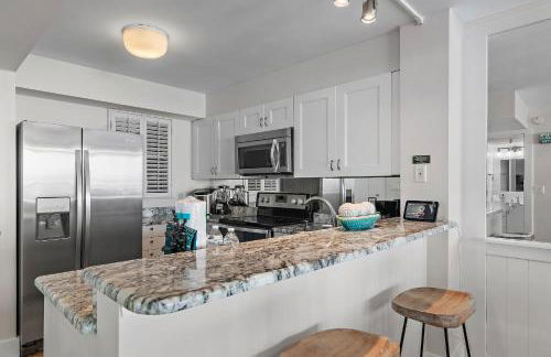 Magnolia House 502 At Destin Pointe Resort - Foto 26