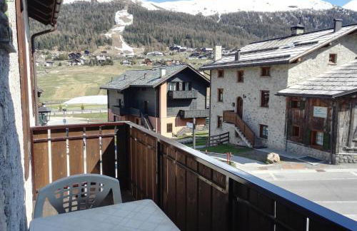 Sky Moda Appartamento - Foto 23