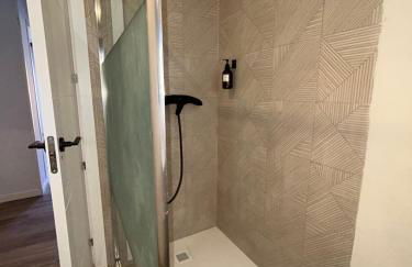 Apartamento Alfacar - Foto 24