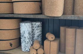 Szafran Home Spa - Foto 31