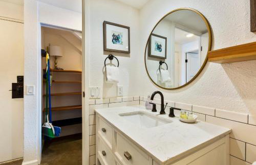 Maalaea Banyans 416 by Coldwell Banker Island Vacations - Foto 20