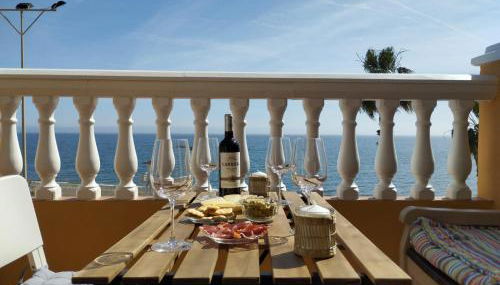 Apartamentos Playacala - Photo 2