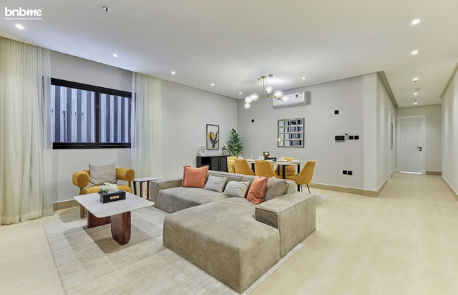 bnbmehomes- Stay nr Granada Mall-32B4 - Photo 23