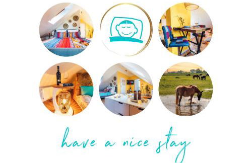 Romantik Studio - Cozy - Stylisch - Naturnah - Foto 45