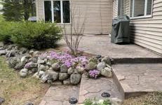 Relax & Explore Waterfront Crawford Lake Cottage 4878 - Foto 69