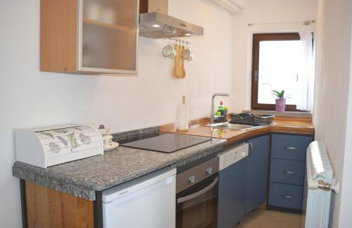 Amazing STUDIO CASA FERMEGLIA with private jacuzzie and perfect panoramic view - Foto 27