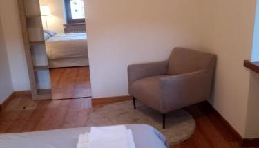 Dolomiti Apartment - Foto 3