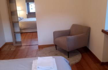 Dolomiti Apartment - Photo 3