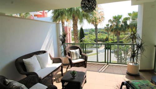 New view Sotogrande Marina - Jungla del Loro - Foto 3