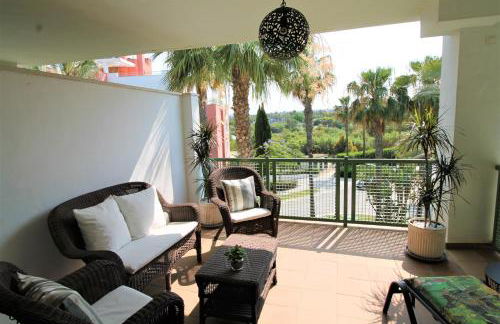 New view Sotogrande Marina - Jungla del Loro - Foto 3