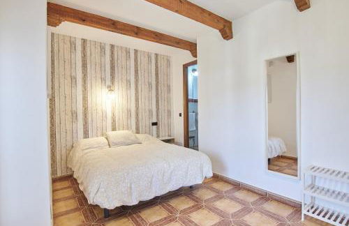 Apartamentos La Solana de Monfragüe - Foto 10