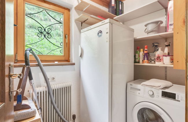 Apartment Near the Koralpe ski Area - Foto 16