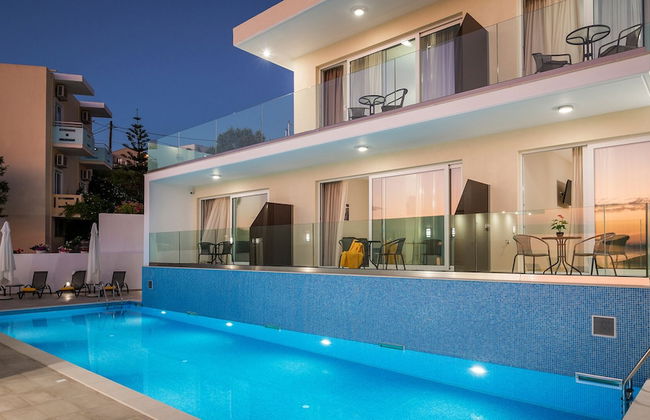 Panorama Plus - Foto 46